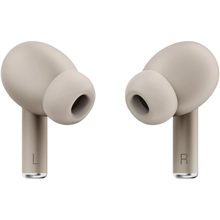 Energy Sistem Style 2 Bluetooth slušalice M45316 - pogled 4