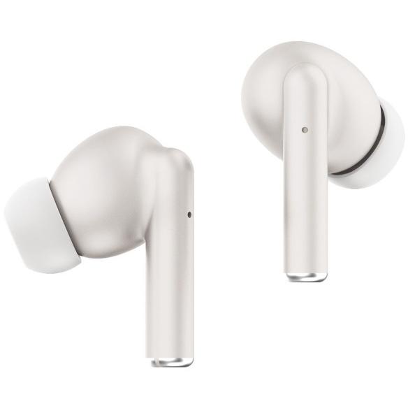 Energy Sistem Style 2 Bluetooth slušalice bele M45172 - pogled 4