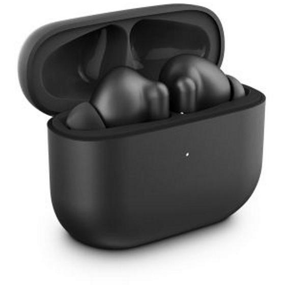 Energy Sistem Style 2 Bluetooth slušalice crne M45173 - pogled 4