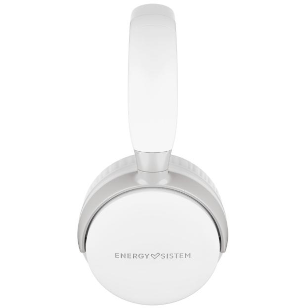 Energy Sistem Style 3 Denim Bluetooth slušalice M45414 - pogled 4