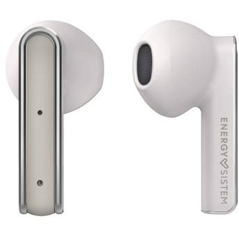 Energy Sistem Style 4 Cream True Bežične slušalice krem M45351 - pogled 4