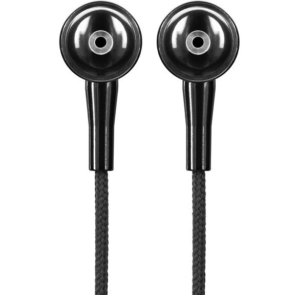 Energy Sistem Urban 2 Black Slušalice M42284 - pogled 4