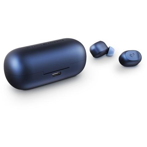 Energy Sistem Urban 3 Indigo Bežične slušalice plave M45184 - pogled 4