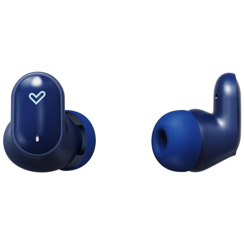 Energy Sistem Urban Pulse Indigo Bežične slušalice M45527 - pogled 4