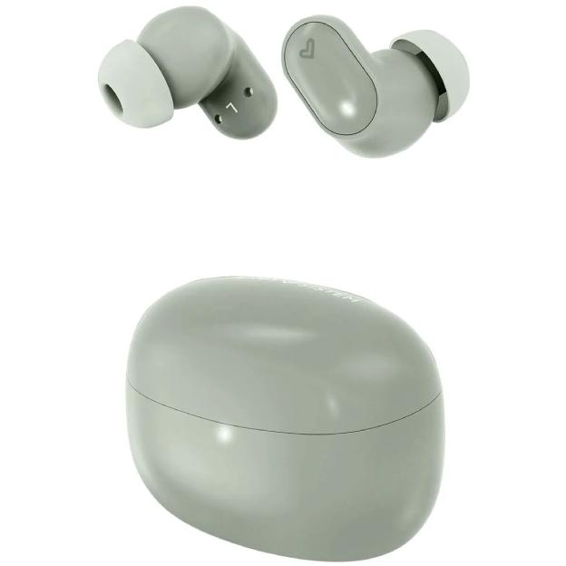 Energy Sistem Urban Pulse Olive bežične slušalice M45529 - pogled 4