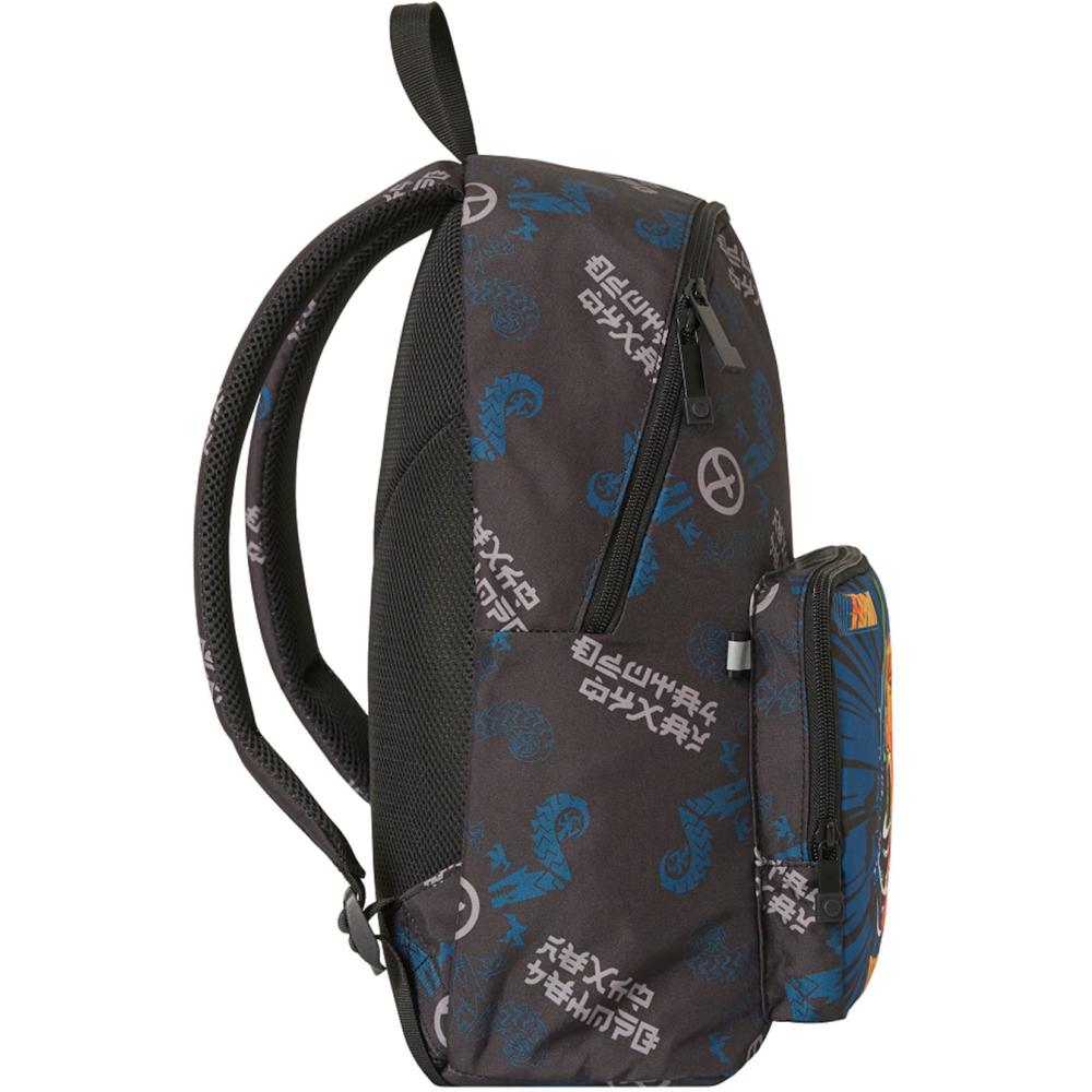 Lego Ninjago Osnovni Ranac: Arin - pogled 4