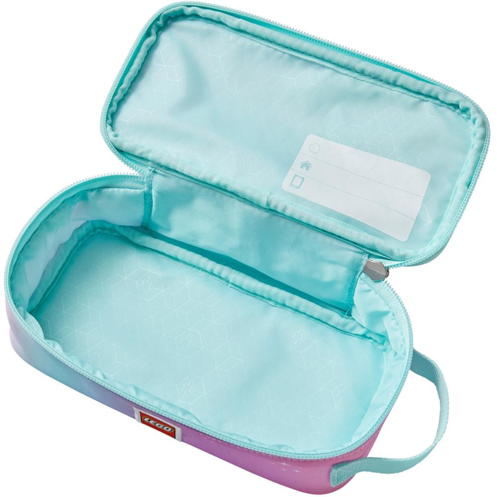 Lego® Iconic pernica Jednorog - pogled 4