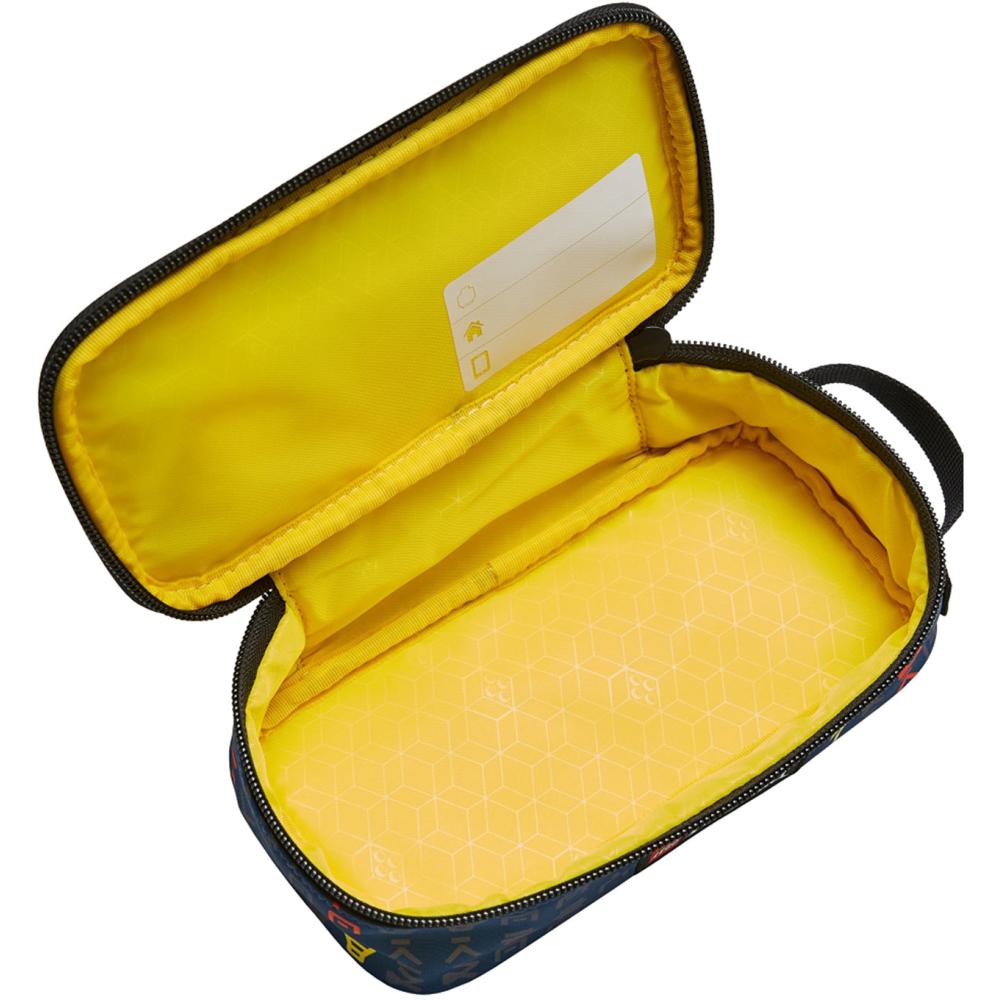 Lego Ninjago Pernica Moć Zmaja - pogled 4