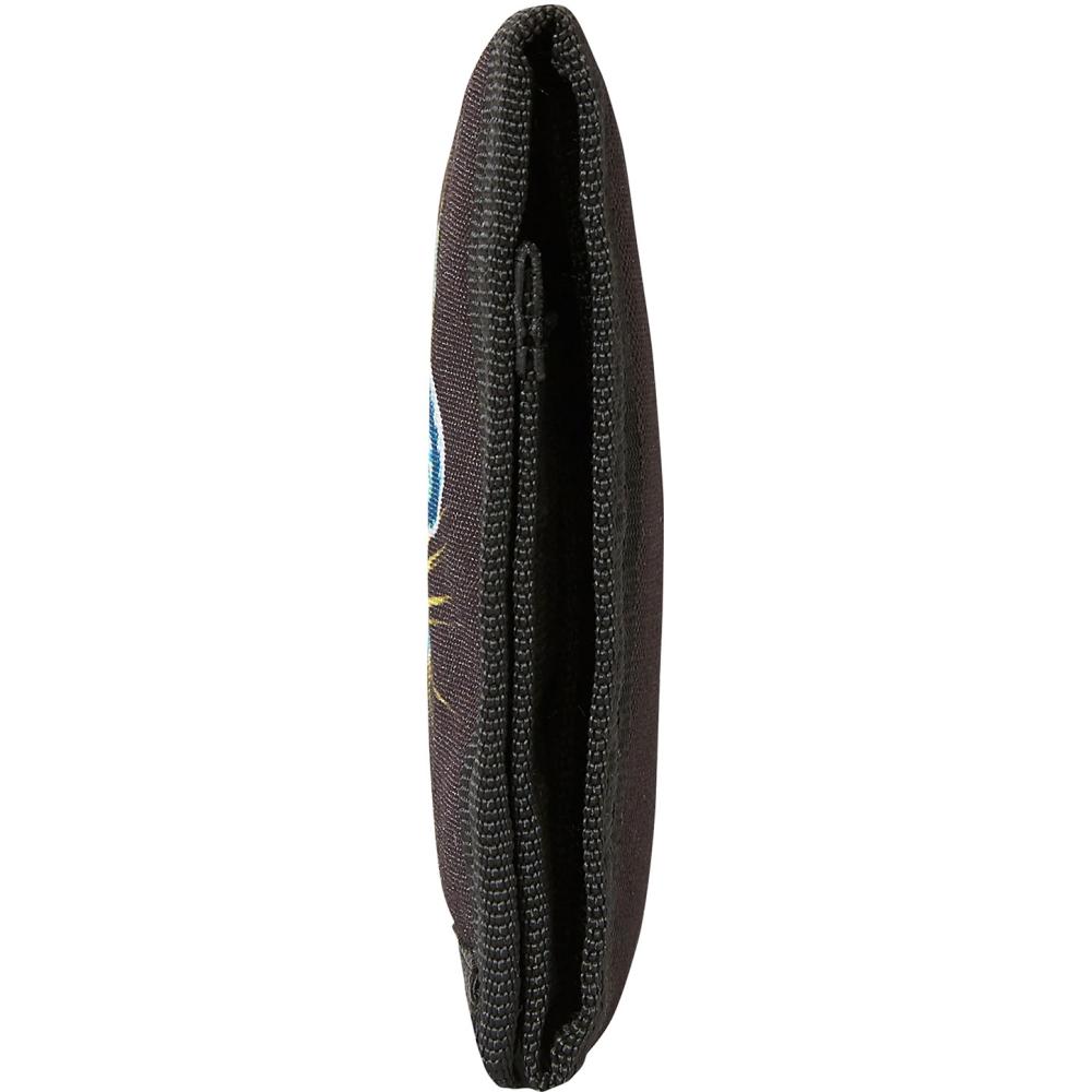 LEGO® City Novčanik Trka - pogled 4