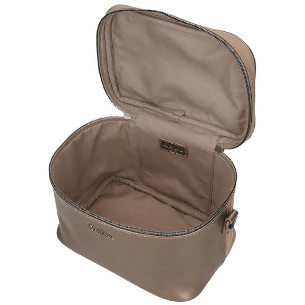 Ženski kozmetički neseser Pepe Jeans Ruby beige 70847 - pogled 4