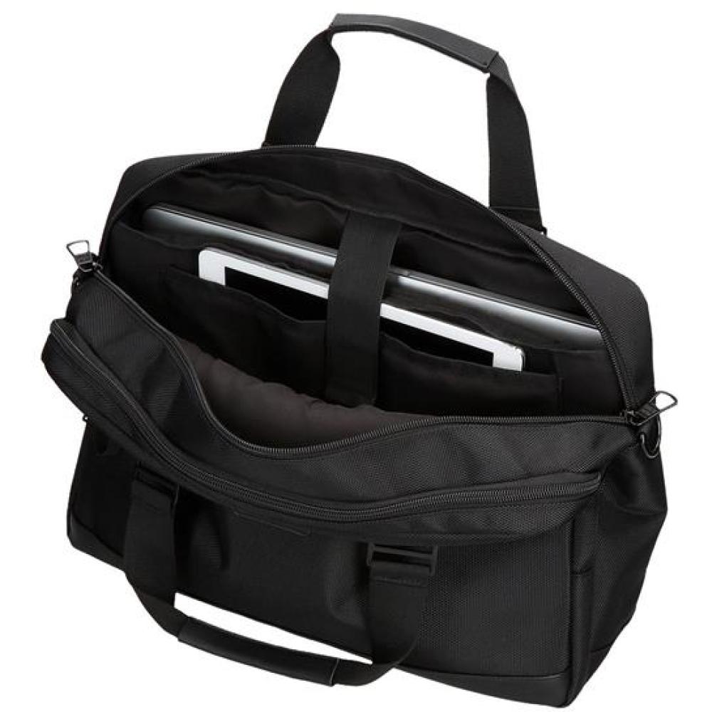 Torba za laptop Pepe Jeans Blackmore 70566 - pogled 4