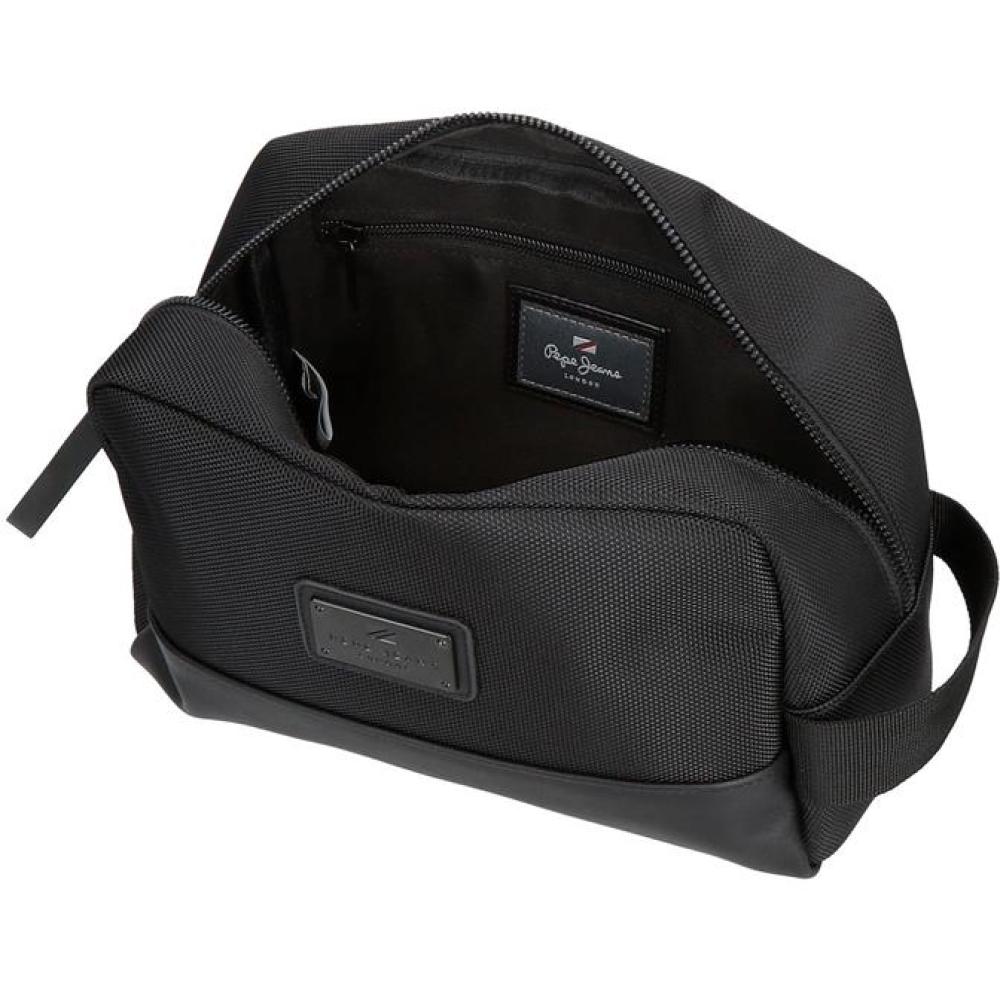 Muški toaletni neseser Pepe Jeans Blackmore 70545 - pogled 4