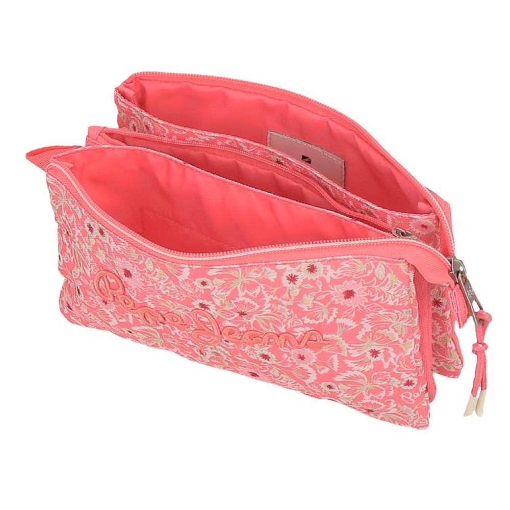 Pernica Pepe Jeans Nahid 69243 - pogled 4