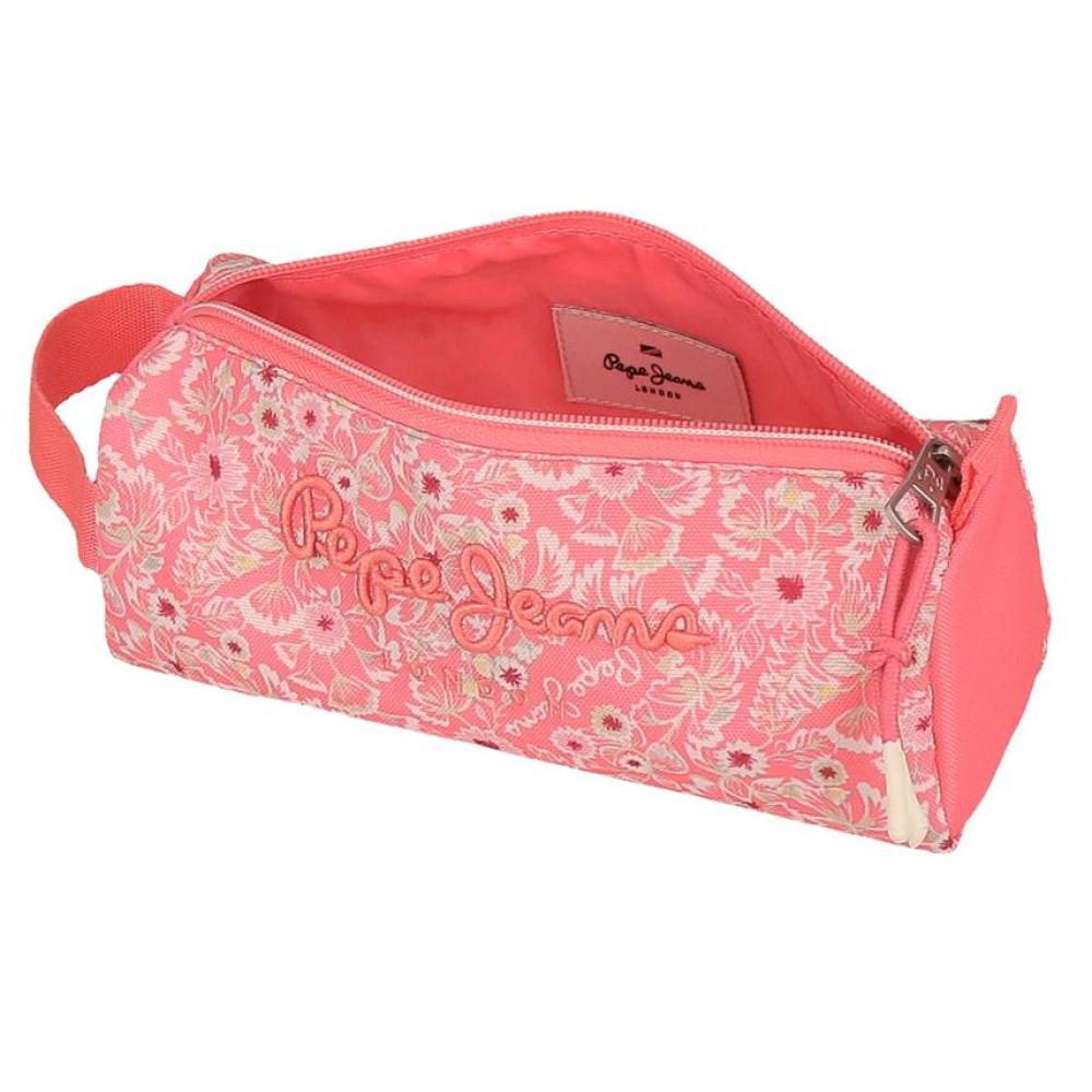 Pernica Pepe Jeans Nahid 69241 - pogled 4