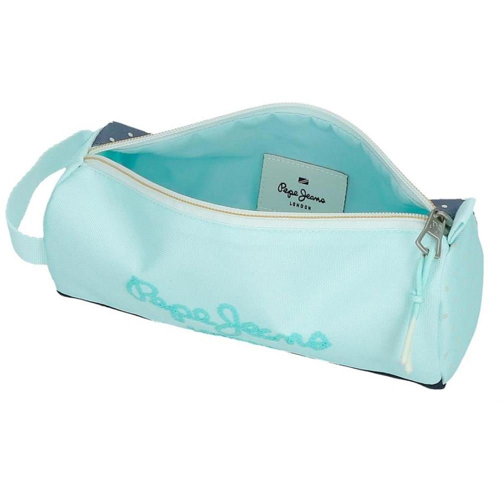 Pernica Pepe Jeans Dalma 68641 - pogled 4