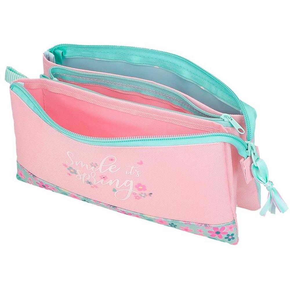 Pernica Roll Road Spring dream 40943 - pogled 4