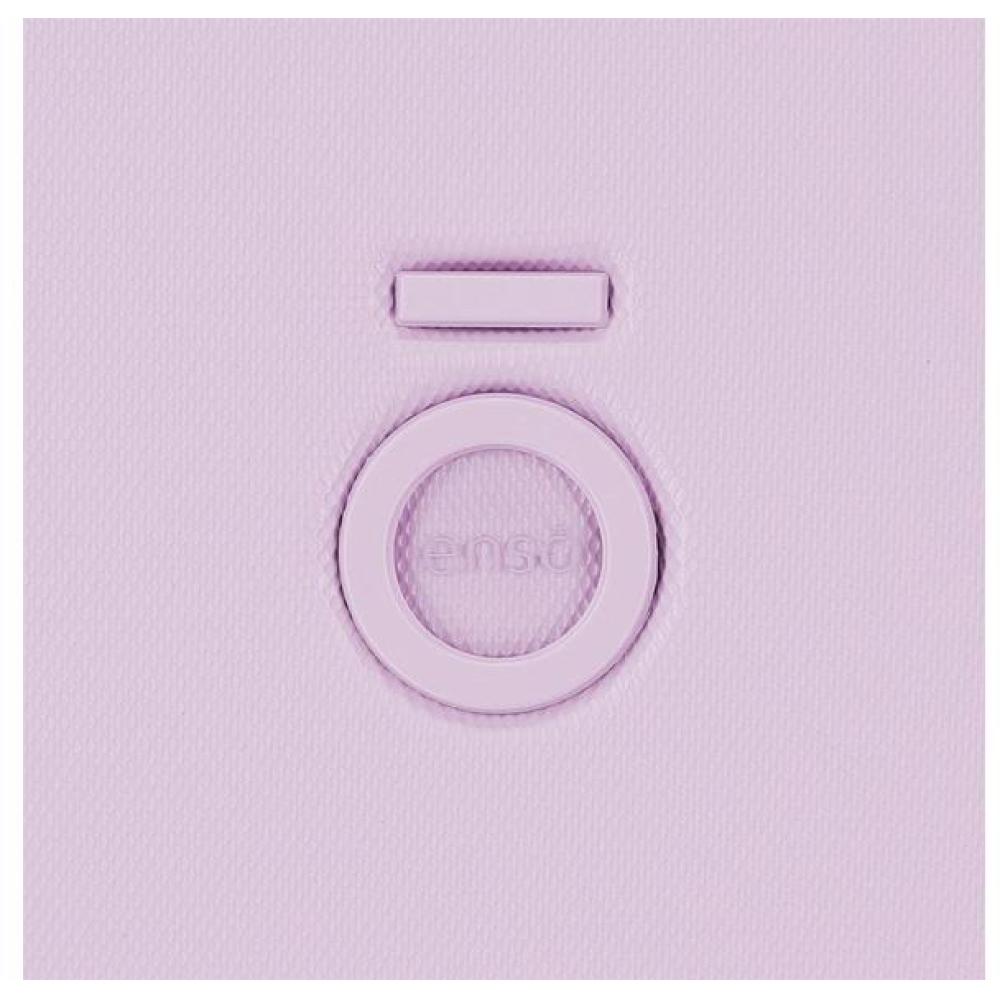 Putni kofer 55cm Enso So pretty 97386 - pogled 4