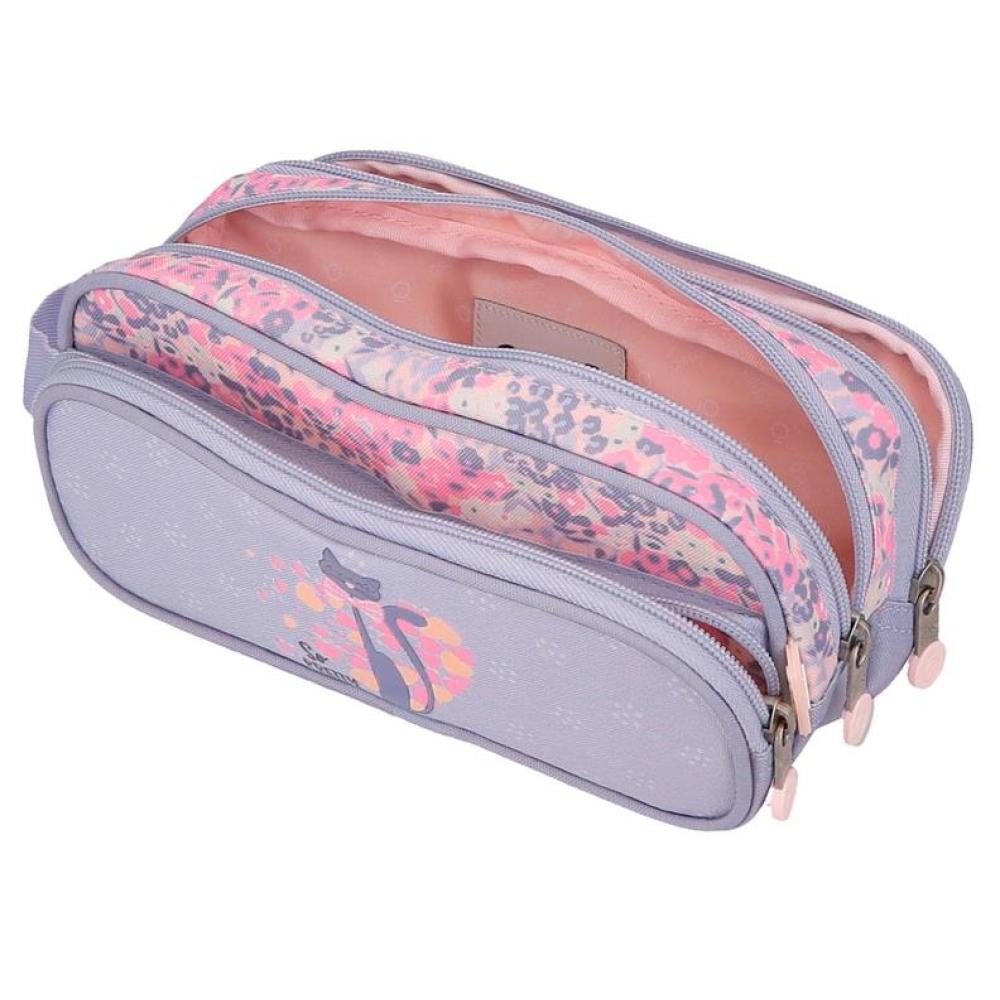 Pernica sa 3 pregrade Enso So pretty 97347 - pogled 4