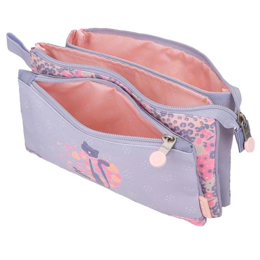 Pernica sa 3 pregrade Enso So pretty 97343 - pogled 4