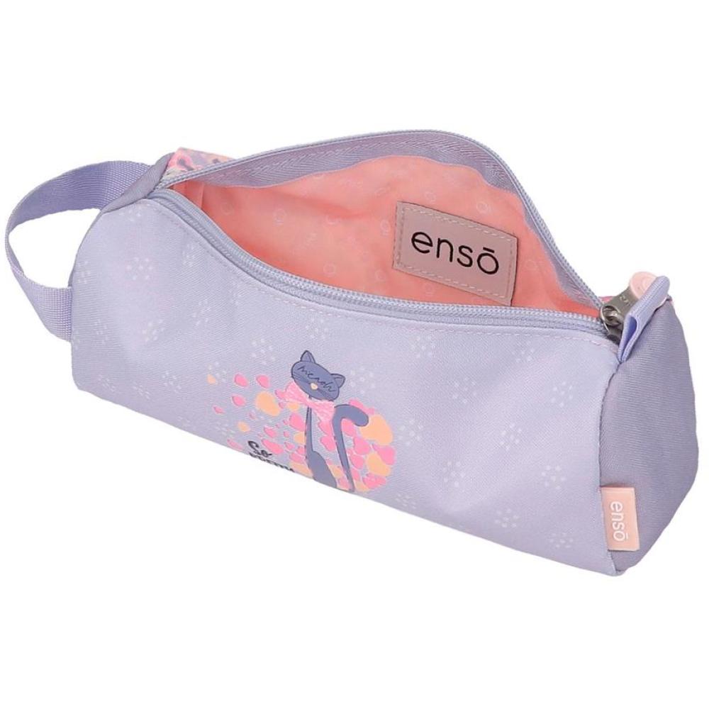 Pernica Enso So pretty 97341 - pogled 4