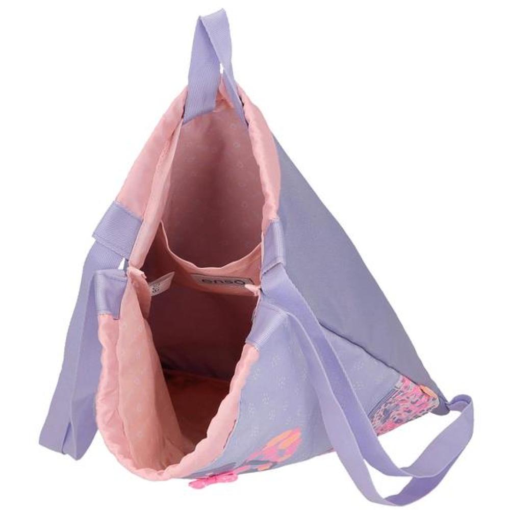 Torba za sport Enso So pretty 97338 - pogled 4