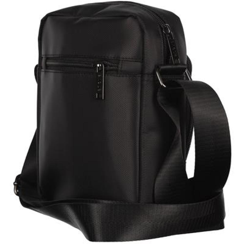 Torbica 22cm Enova Business black 601130 - pogled 4