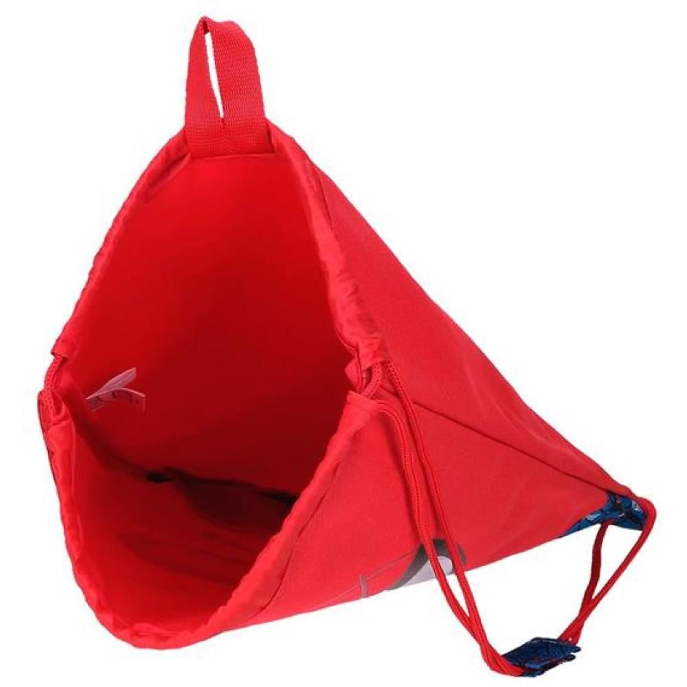 Torba za patike Spiderman Authentic 42538 - pogled 4