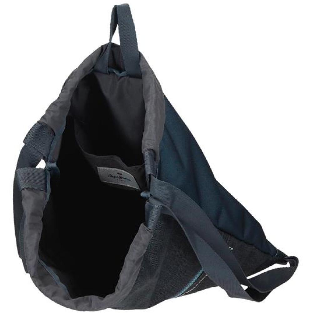 Torba za sport Pepe Jeans Edmon 69138 - pogled 4