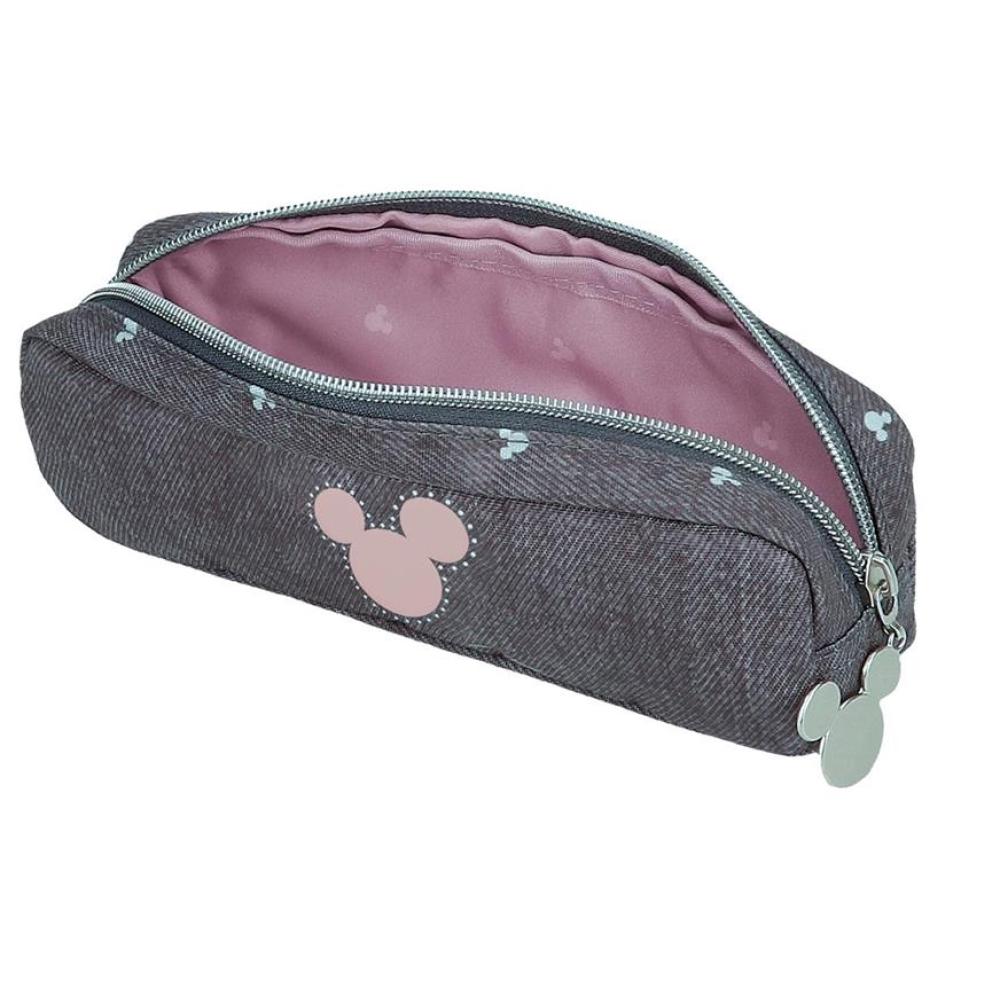 Pernica za školu Disney Mickey Studs 38240 - pogled 4