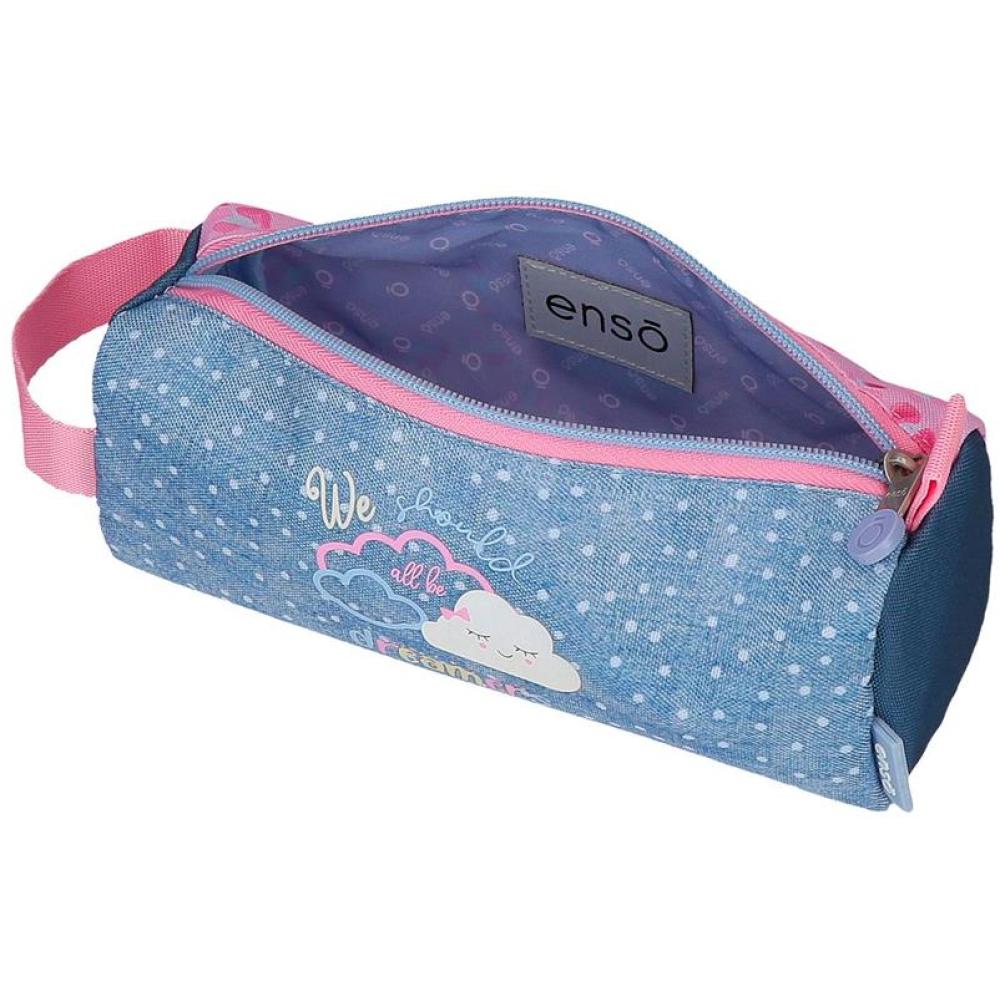 Pernica Enso Dreamers 96941 - pogled 4