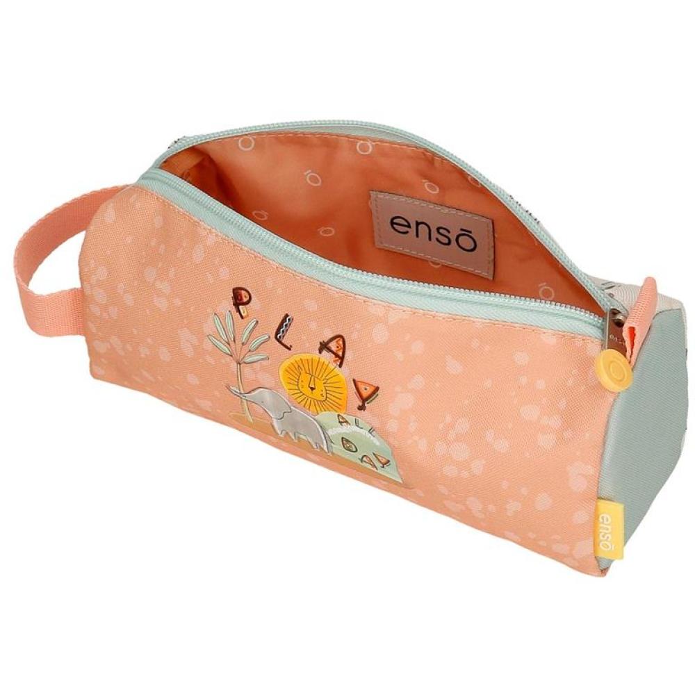 Pernica Enso Play all day 96741 - pogled 4