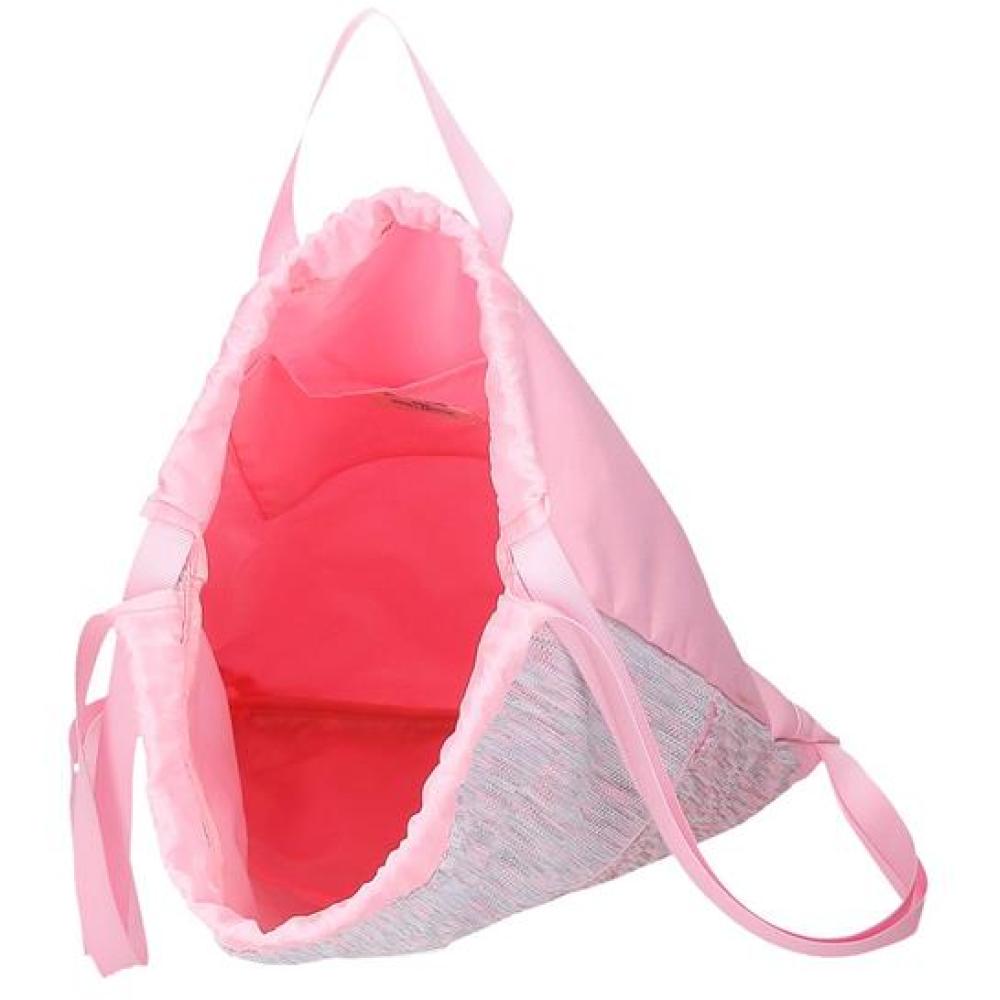 Torba za sport Miri Pepe Jeans 68738 - pogled 4