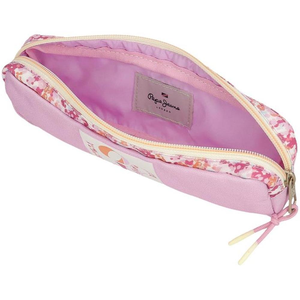 Pernica Pepe Jeans Sandra 68540 - pogled 4