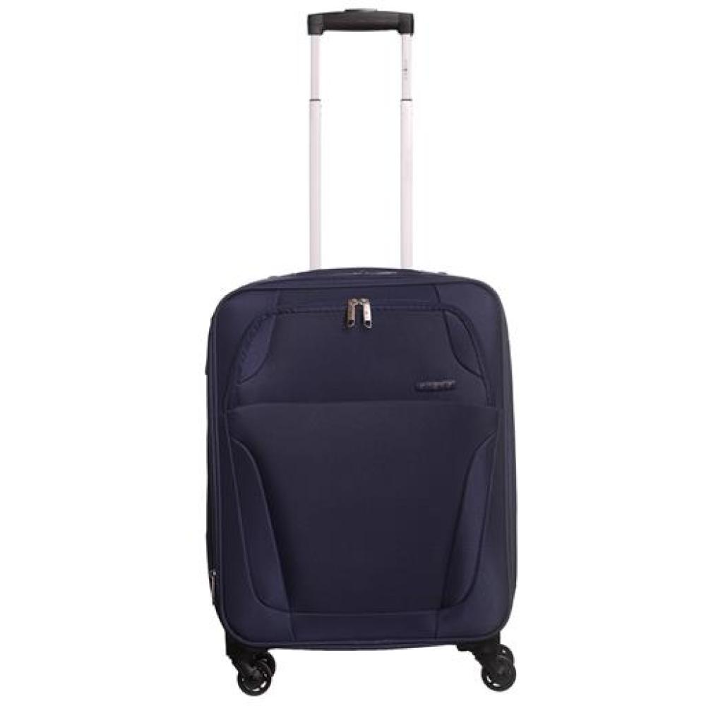Komplet putnih kofera Enova Vigo navy blue 522140 - pogled 4