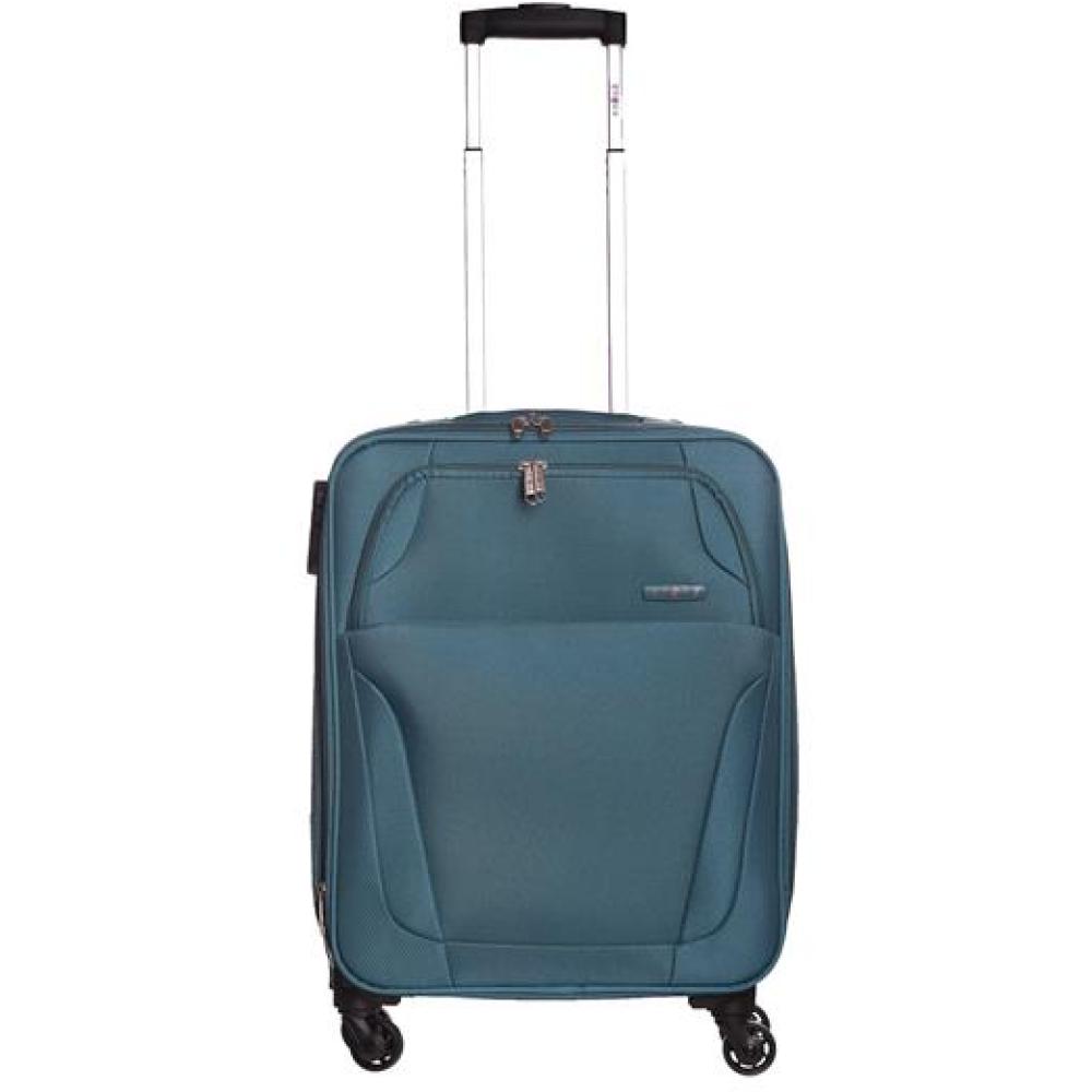 Komplet putnih kofera Enova Vigo emerald 522140 - pogled 4