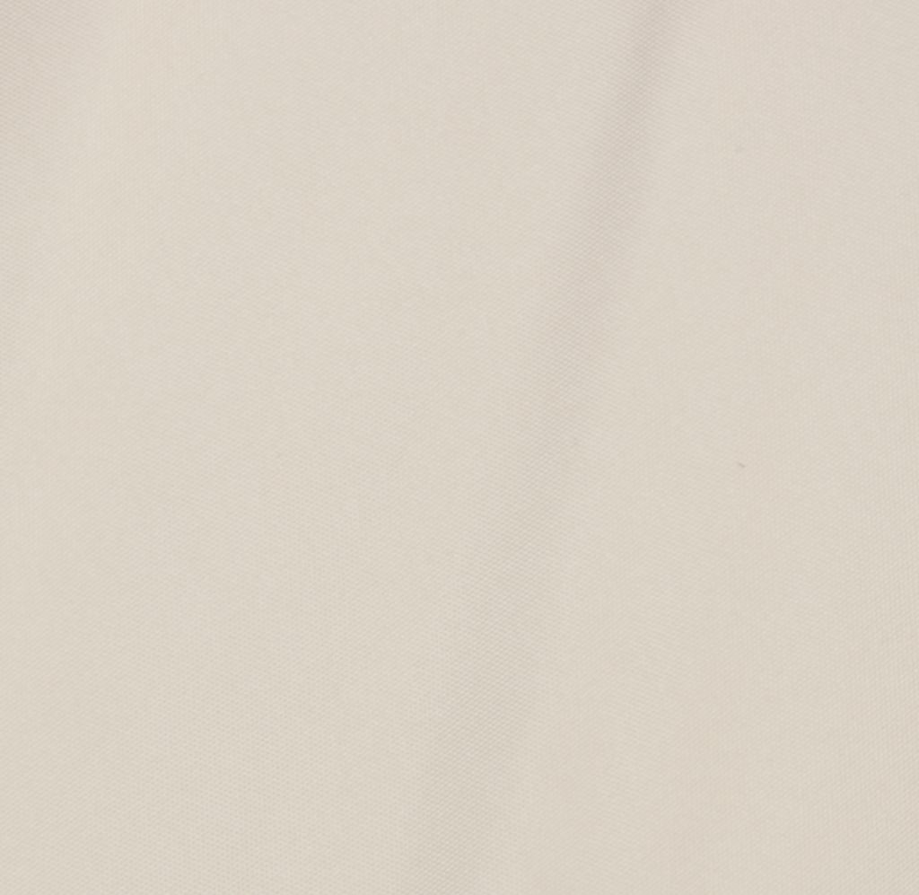 Četvrtasti Suncobran 250 x 250 cm - Bež - pogled 4