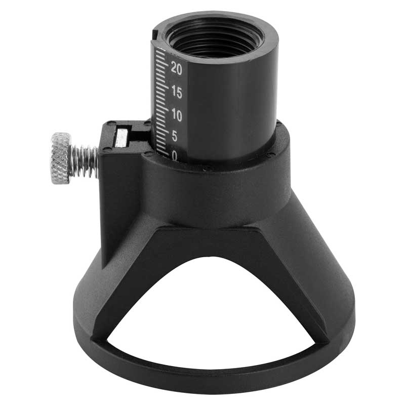 Fieldmann Mini brusilica set 440 delova FDMB 200172-E - pogled 4