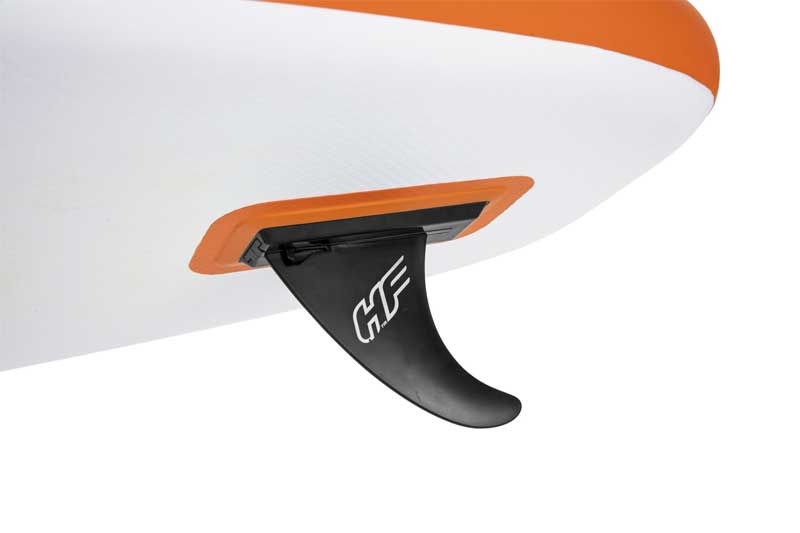 Bestway 65349 SUP daska na naduvavanje sa veslom Hydro-Force - pogled 4