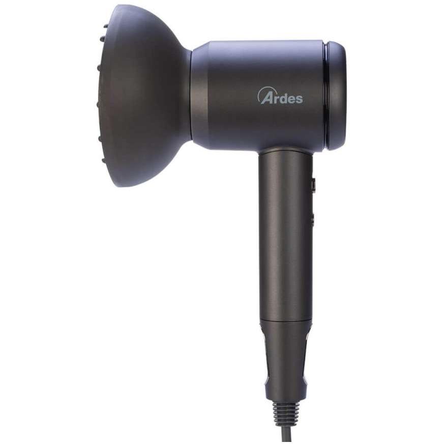 Ardes Digitalni fen za kosu 1800W ARPHON05 - pogled 4