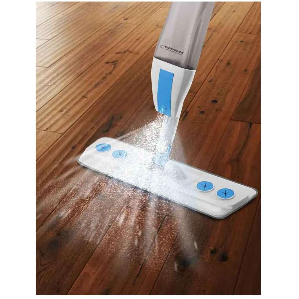 Esperanza EHS003 Mop Spray Čistač podova sa raspršivačem - pogled 4
