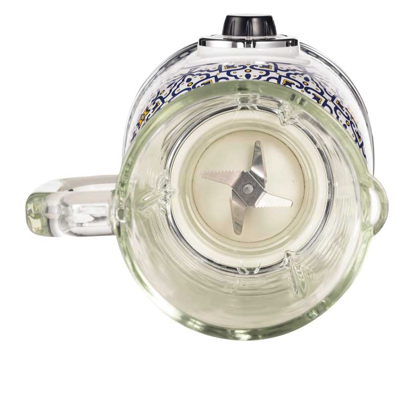 Blender Ariete Capri 583 - pogled 4