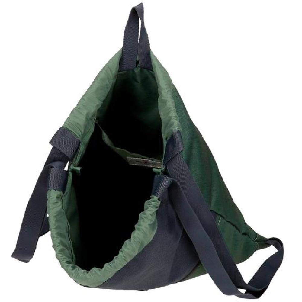 Torba za sport - ranac Jebb Pepe Jeans 69838 - pogled 4