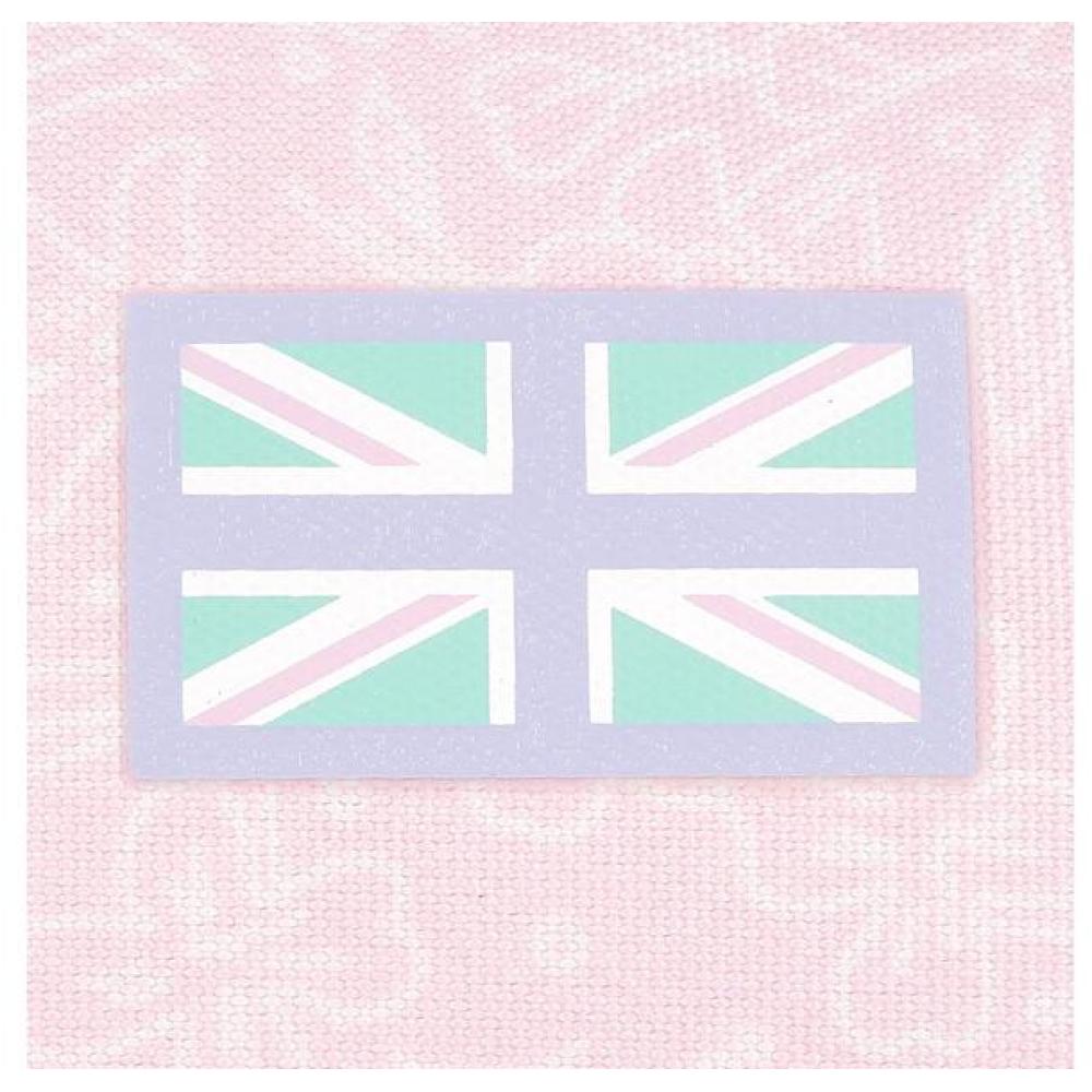 Torba oko struka Pepe Jeans Renata 69749 - pogled 4