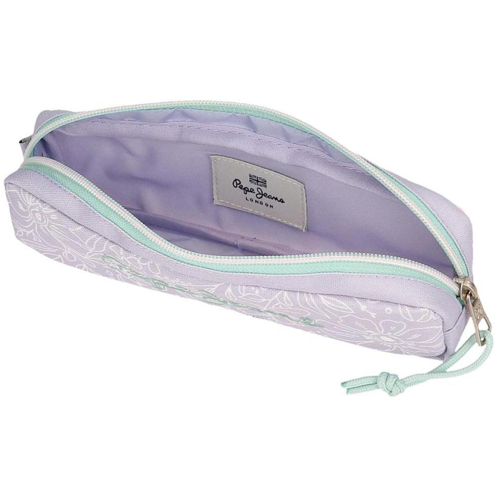 Pernica Pepe Jeans Renata 69740 - pogled 4