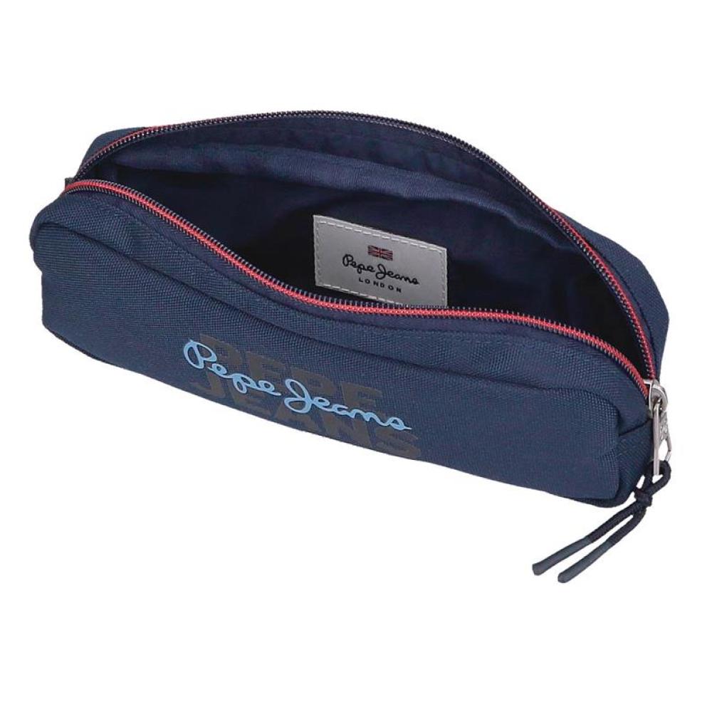 Pernica Seldon Pepe Jeans 69640 - pogled 4