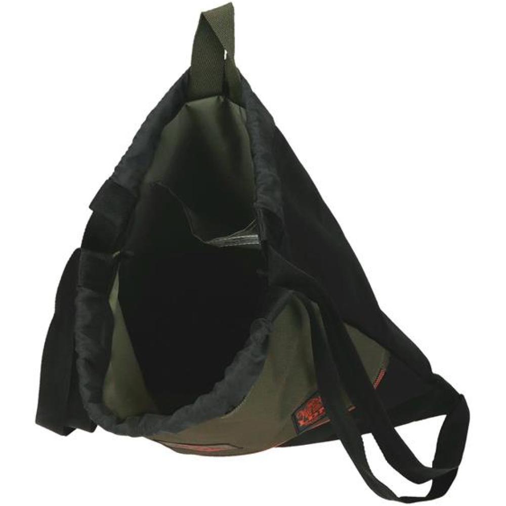 Torba za sport - ranac Ponder Pepe Jeans 68938 - pogled 4