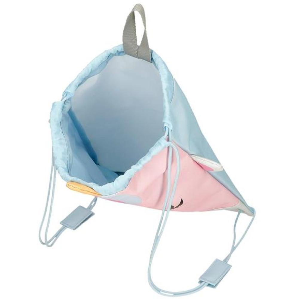 Torba za fizičko Roll Road Happy Pets Unicorn 49937 - pogled 4