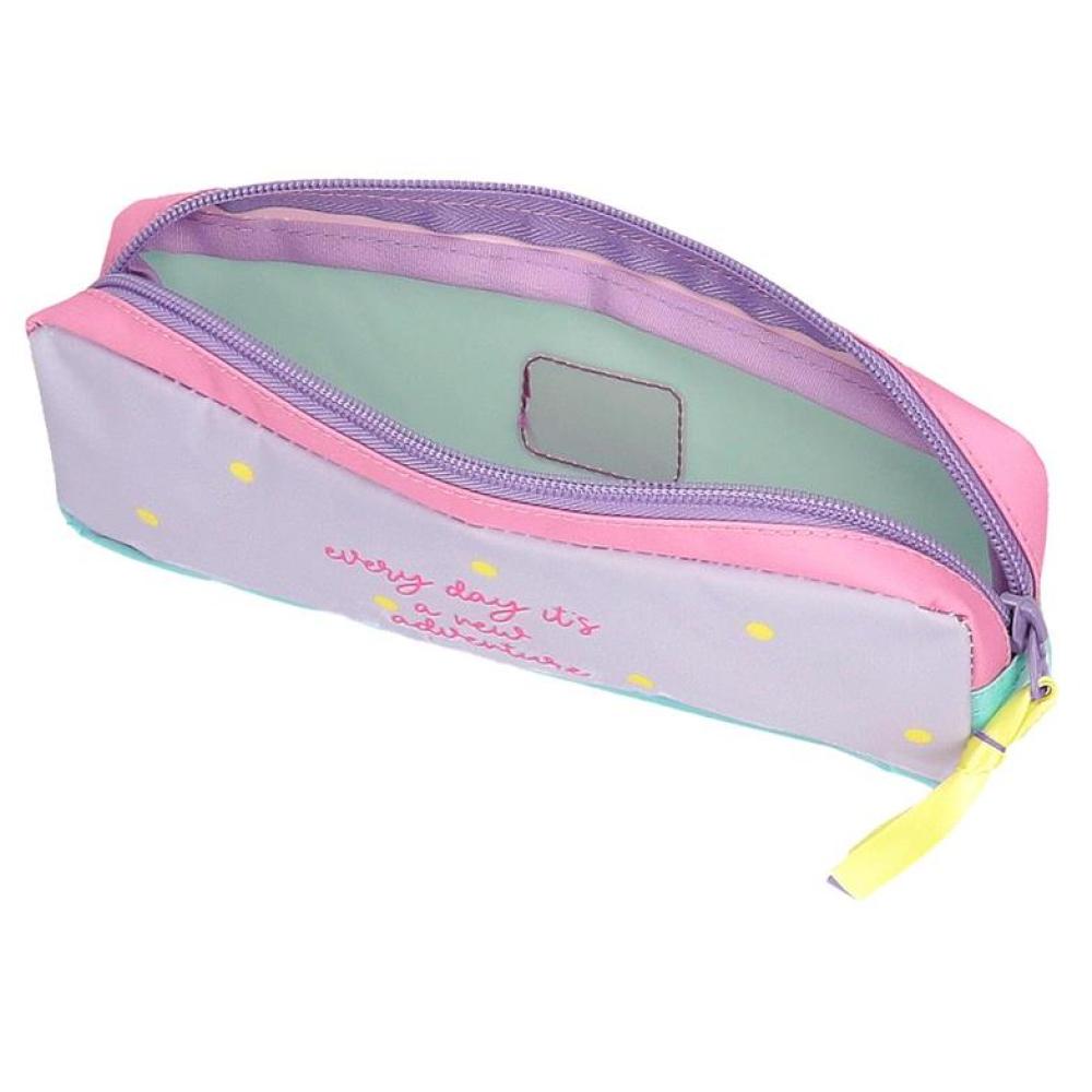 Pernica Movom New Adventure 30840 - pogled 4