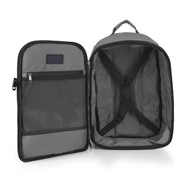 Gabol Ranac sa 2 odeljka 20/23L Canada 125226-16 - pogled 4