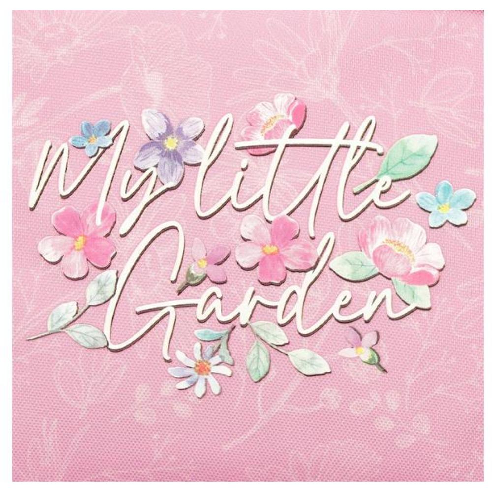 Torbica oko struka Movom My Little Garden 30649 - pogled 4